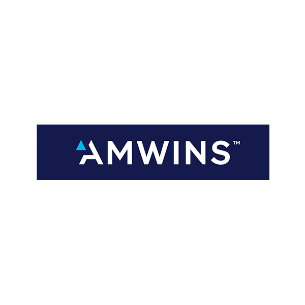 Amwins